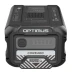 Аккумулятор Greenworks CORE400, 82V, 5,5 Ач (2960807) в Екатеринбурге