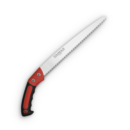 Ножовка ручная Caiman CA-300 в Екатеринбурге