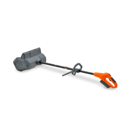 Лопата снегоуборочная аккумуляторная  VILLARTEC WA4030 SET: AM405+AC405 б/щ 40В в Екатеринбурге