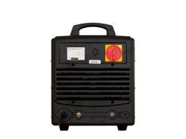 Сварочный инвертор Сварог TECH TIG 315 P AC/DC (E103)