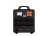 Сварочный инвертор Сварог TECH TIG 315 P AC/DC (E103) в Екатеринбурге