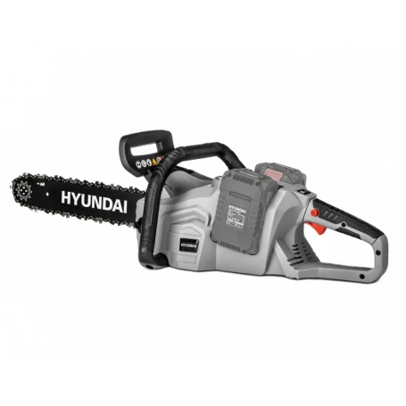Пила цепная аккумуляторная HYUNDAI XA 4014 в Екатеринбурге