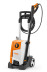 Мойка высокого давления STIHL RE 110 в Екатеринбурге