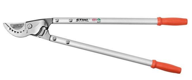 Садовые ножницы Stihl Bypass Extrem 80 см в Екатеринбурге