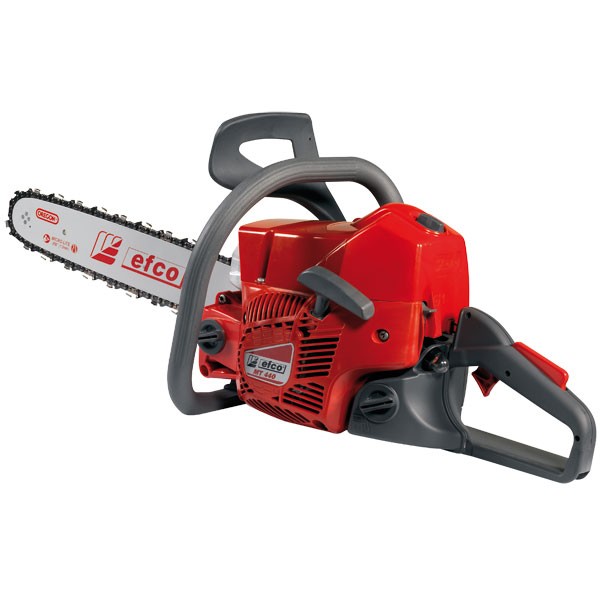 Бензопила EFCO MT 440/46 в Екатеринбурге
