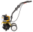Мотокультиватор Huter GMC-2.8