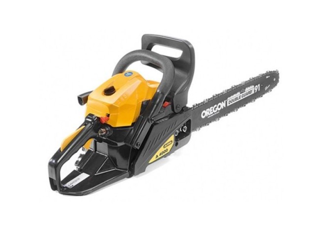 Бензопила Alpina A 4000 в Екатеринбурге