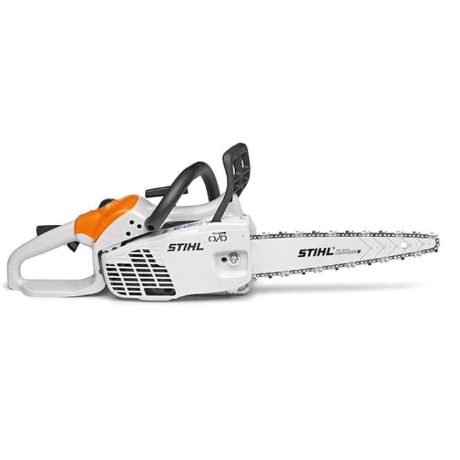 Бензопила STIHL MS 194 С-Е  12 Carving в Екатеринбурге