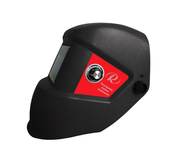 Сварочная маска Ресанта МС-5М в Екатеринбурге