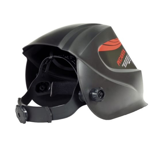 Сварочная маска Ресанта МС-5М в Екатеринбурге