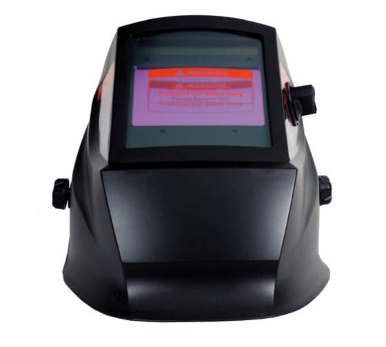 Сварочная маска Ресанта МС-5М в Екатеринбурге