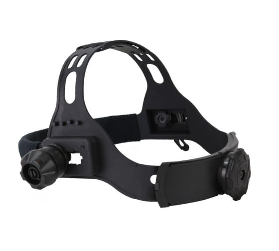 Сварочная маска Ресанта МС-5М в Екатеринбурге