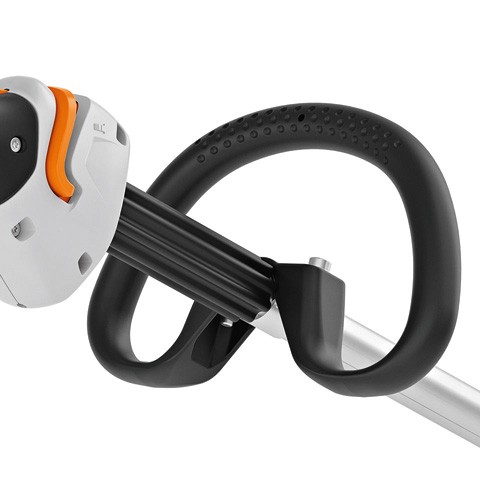 Мотокоса STIHL FSA 60 R SET (акб АК20 + зу AL101) в Екатеринбурге