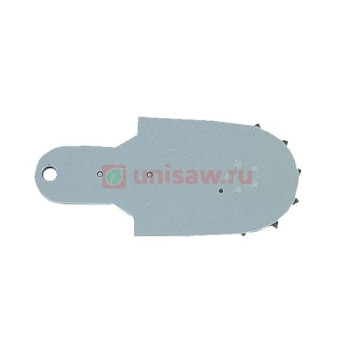 Наконечник сменный для шины 3/8 1.5 Oleo-Mac PowerMatch