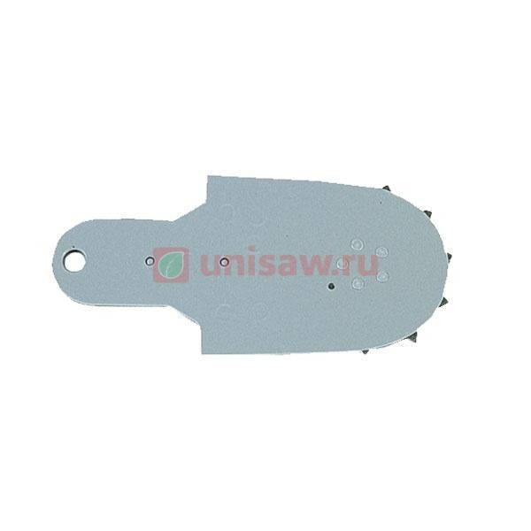 Наконечник сменный для шины 3/8 1.5 Oleo-Mac PowerMatch в Екатеринбурге