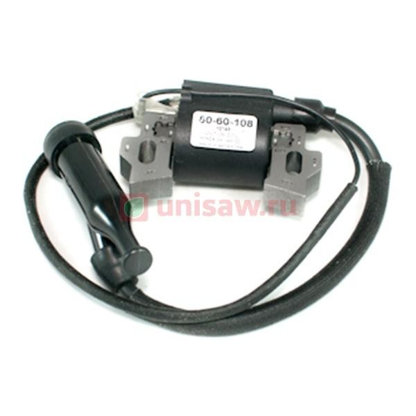 Катушка зажигания Honda GX120, GX160 (30500-Z1T-003/30500-ZE1-033(168)) в Екатеринбурге