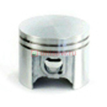 Поршень в сборе Stihl MS180 (1130-030-2004)
