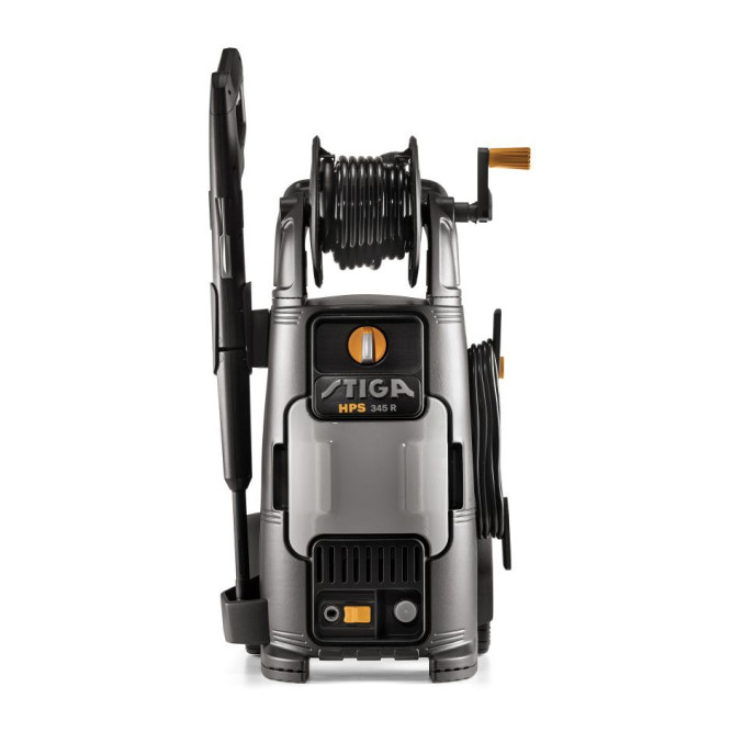 Мойка высокого давления Stiga HPS 345 R в Екатеринбурге