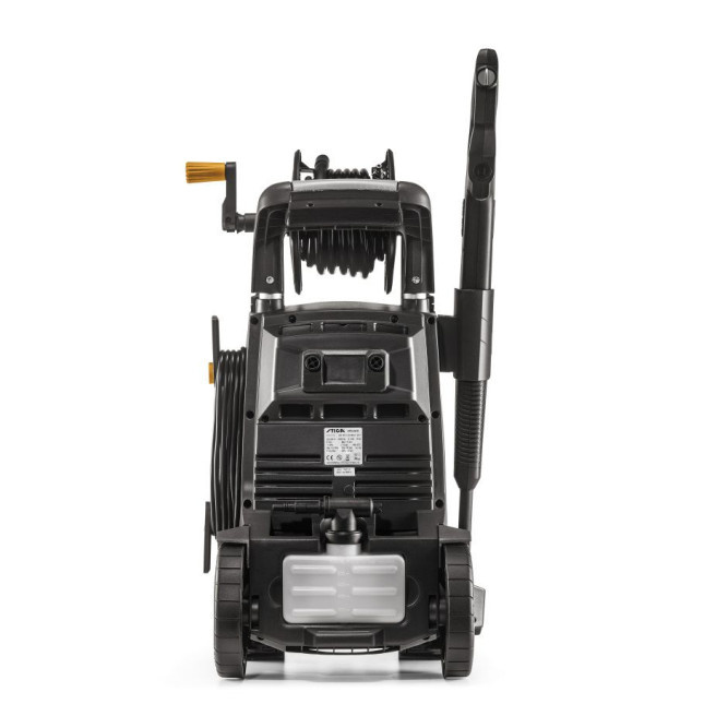 Мойка высокого давления Stiga HPS 345 R в Екатеринбурге