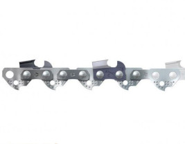 Цепь Stihl 63PS 62 зв 3/8" 1,3