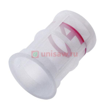 Фильтр топливный YANMAR L48N Mikasa