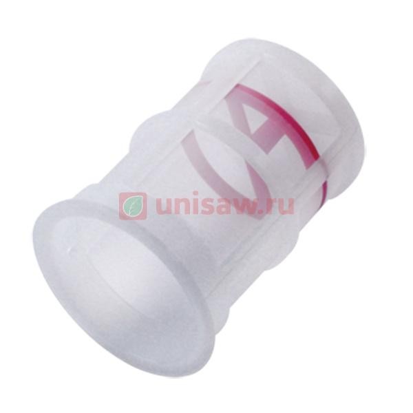 Фильтр топливный YANMAR L48N Mikasa в Екатеринбурге