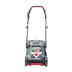 Газонокосилка аккумуляторная AL-KO 3.22 Li BO FLEX Easy SET