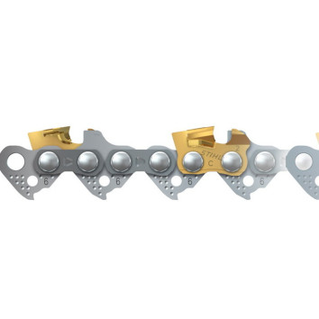 Цепь STIHL 26RD3 74 зв ,325 1,6 18&amp;quot; Duro