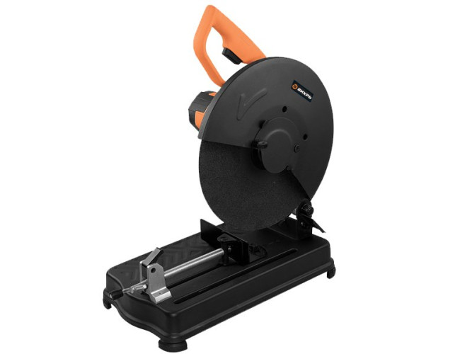 Отрезная пила Вихрь ОП-355/2200 в Екатеринбурге