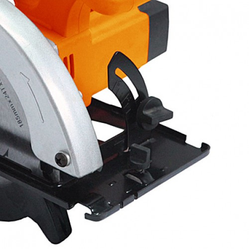 Отрезная пила Вихрь ОП-355/2200 в Екатеринбурге