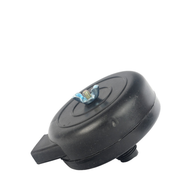 Фильтр воздушный  PATRIOT FC 20 в Екатеринбурге