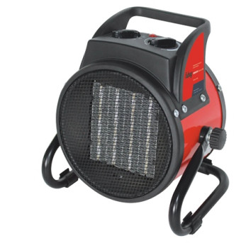 Электрический обогреватель FUBAG BORA KERAMIK 20 M