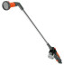 Штанга удобряющая Classic GARDENA 01149-20.000.00 в Екатеринбурге