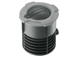 Колонка водозаборная GARDENA 08250-20.000.00