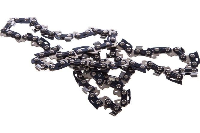 Цепь CHAMPION 3/8&amp;quot;- 1,1mm-46 (SG) в Екатеринбурге
