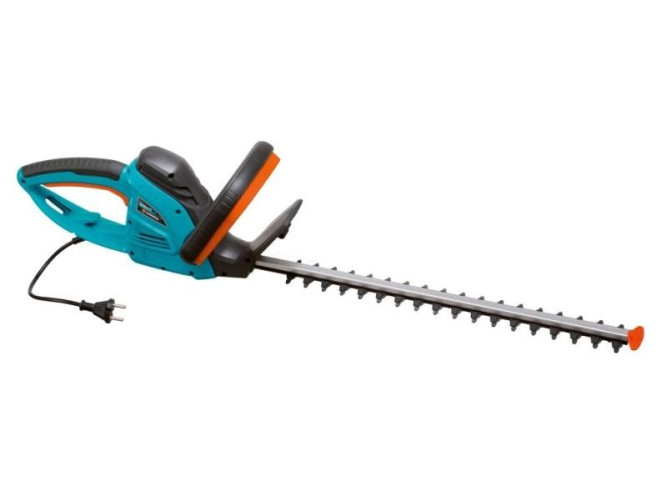 Электроножницы садовые GARDENA EasyCut 42 08870-20.000.00 в Екатеринбурге