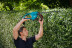 Электроножницы садовые GARDENA EasyCut 42 08870-20.000.00 в Екатеринбурге