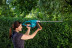 Электроножницы садовые GARDENA EasyCut 42 08870-20.000.00 в Екатеринбурге