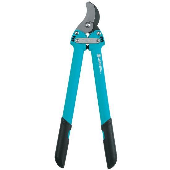 Сучкорез 500 BL Comfort GARDENA 08770-20.000.00 в Екатеринбурге