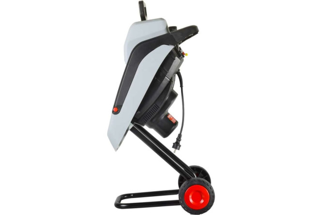 Садовый измельчитель Ресанта ИС-2500 в Екатеринбурге