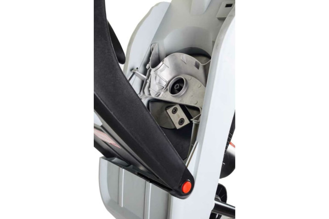 Садовый измельчитель Ресанта ИС-2500 в Екатеринбурге