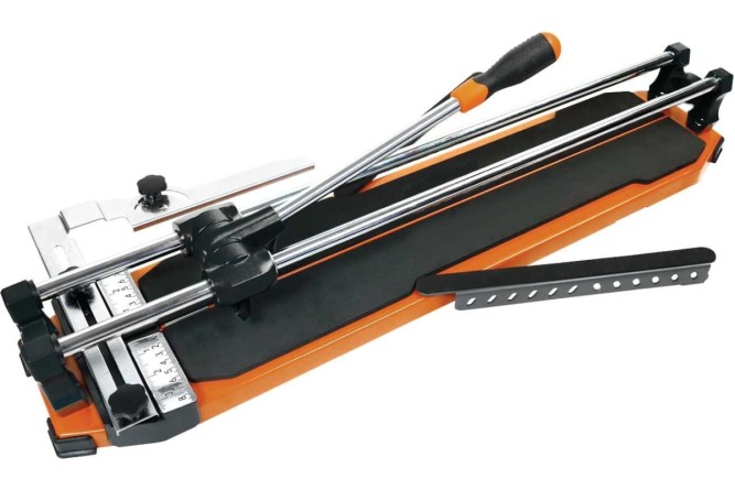 Плиткорез Вихрь на подшипниках 600 мм в Екатеринбурге