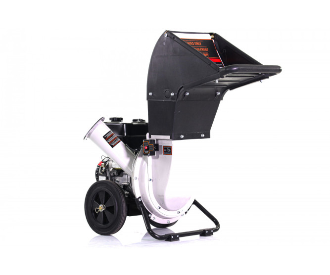 Измельчитель ZimAni CS11D в Екатеринбурге