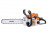 Бензопила Stihl MS 180 16 в Екатеринбурге
