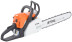 Бензопила Stihl MS 180 16 в Екатеринбурге