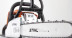 Бензопила Stihl MS 180 16 в Екатеринбурге