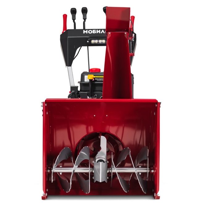 Снегоуборщик Мобил К С65 ПРЕМИУМ 8 л.с. в Екатеринбурге