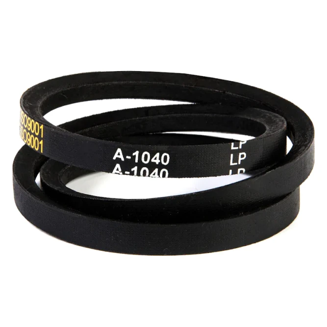 Ремень Мобил К А-1040 в Екатеринбурге