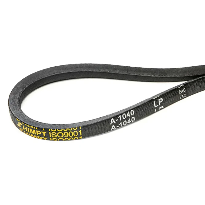 Ремень Мобил К А-1040 в Екатеринбурге