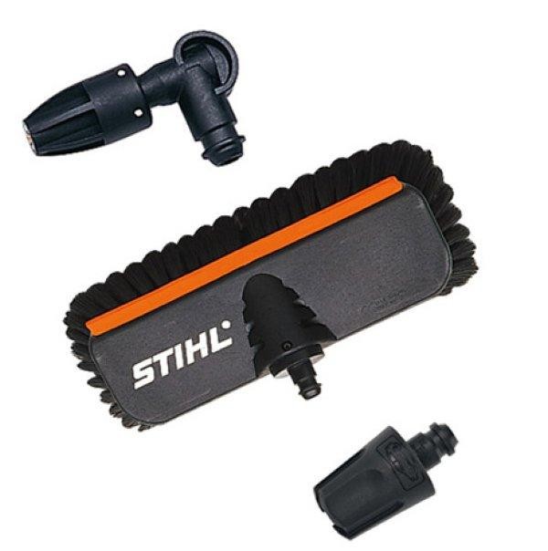 Комплект для очистки Rе 88-129 Stihl 49005006100 в Екатеринбурге